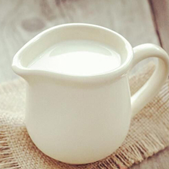 奶业&ldquo;十三五&rdquo;规划发布 奶源自给率将达70%