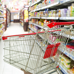 供给侧结构性改革样本：食品业争相发力年轻人市场