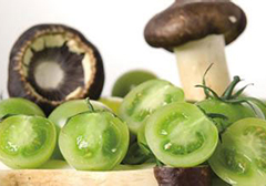 2017年农产品工作要点