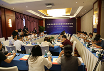 金正大牵头成立复合肥料新联盟