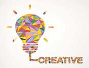 潘刚委员：质量和创新是企业远航的两张风帆