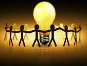 潘刚&ldquo;较真&rdquo;民生，再提农业普惠金融和儿童安全提案