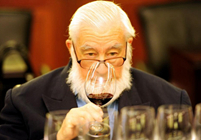 最畅销葡萄酒大单品之一