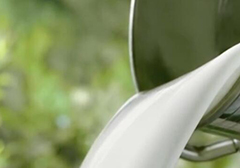 &ldquo;食品安全是种信仰&rdquo;