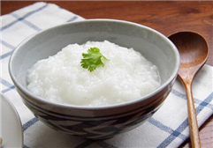 早餐供应白米粥 美酒店业掀&ldquo;中国风&rdquo;