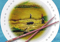 如何让"光盘"成习惯