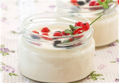 你适合喝酸奶吗？