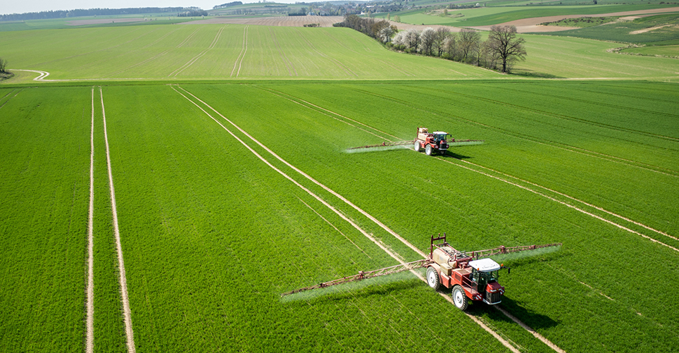 2017年我国将扩大国家农产品质量安全县创建范围