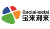宝来利来