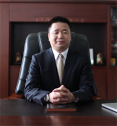 陈家辉：食品安全 从&ldquo;根&rdquo;开始