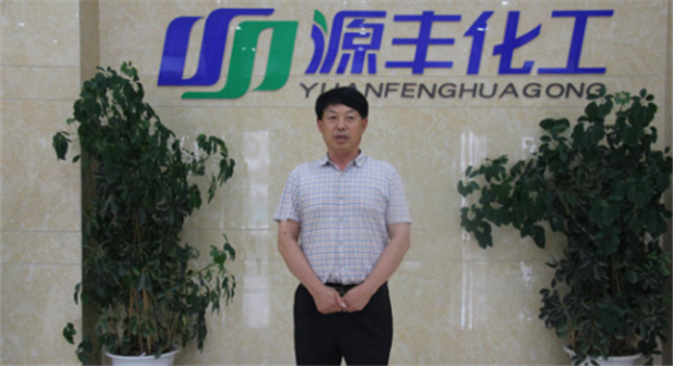 聚焦食品安全 企业肩负重责