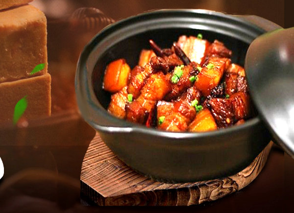 双汇五花肉 好食材好味道