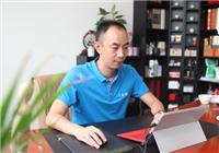 &ldquo;智能施肥&rdquo;新亮点 设施农业是方向