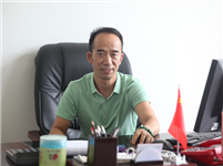 做诚信企业模范 塑优秀区域品牌