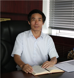 郭中信：品牌是行业竞争原点 亦是企业生存发展终点