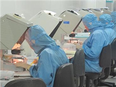 近五年来 质量提升意识渐入人心