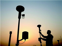 &ldquo;质量月&rdquo;的由来