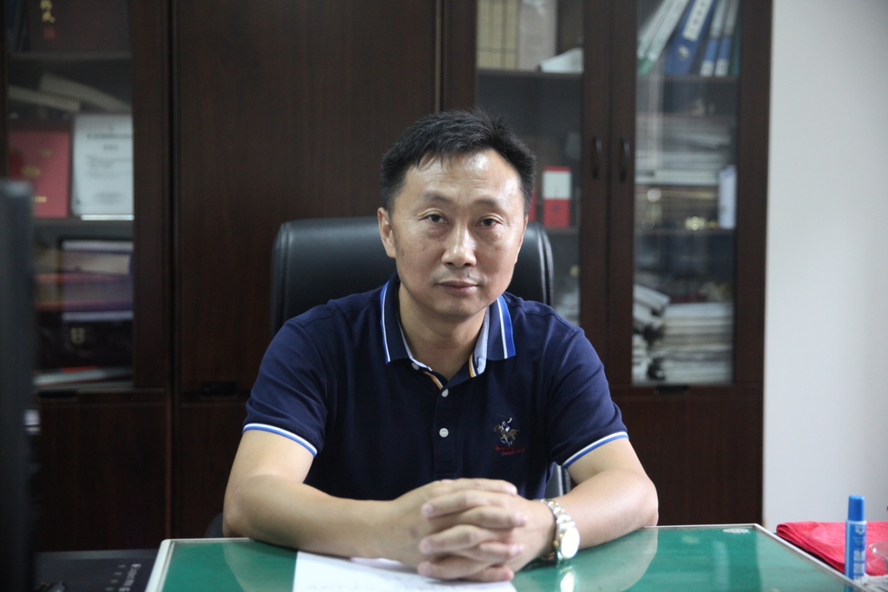 渠道协同发展 产业转型升级