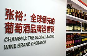 拥抱消费升级 百年民族品牌发&ldquo;新枝&rdquo;