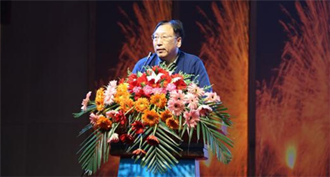 程汝宏：应不断完善小米加工产业链