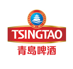 青岛啤酒