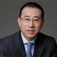 蒙牛乳业董事长卢敏放