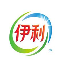 伊利获七星质量奖