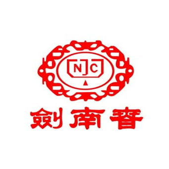 剑南春获七星质量奖