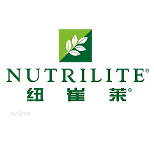 安利“纽崔莱”获七星经典奖