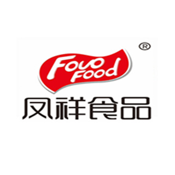 凤祥食品“优形”获七星创新奖