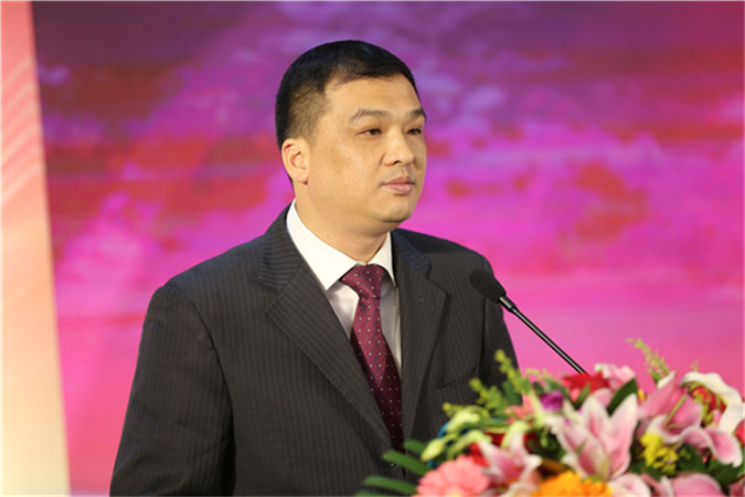 质检总局熊先军：出口食品农产品累计创汇1260亿美元