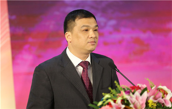 质检总局熊先军：出口食品农产品累计创汇1260亿美元