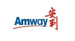 安利荣膺2017中国企业社会责任杰出企业奖