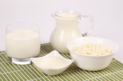 以消费为导向全线创新 伊利加速&ldquo;全球织网&rdquo;战略