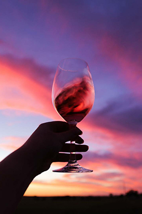 澳洲ABC：张裕收购澳洲年度最佳酒庄