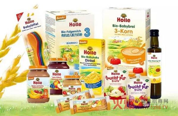 进口维生素品牌排行榜_维生素品牌排行榜(企业维生素)(2)