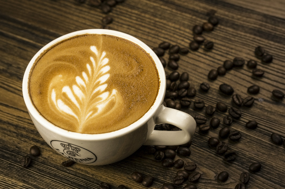 波黑：揭開波斯尼亞咖啡的神秘面紗