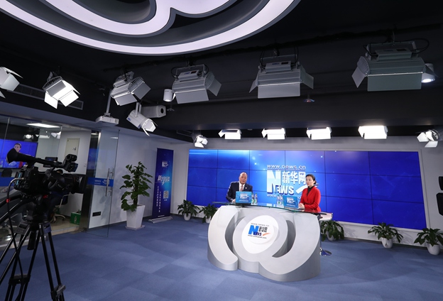 办好国际化教育 天狮积极加大教育投资