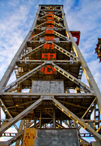 燕京啤酒集团为&ldquo;神舟八号&rdquo;加油助威