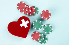 完美公司古润金为爱代言 向&ldquo;慈爱基金&rdquo;捐赠100万元