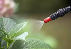 农业农村部：将加快淘汰高毒农药