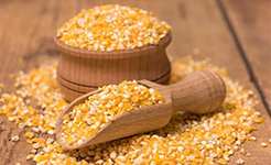 农业农村部张红宇:粮食是大国重器