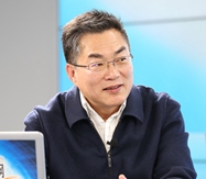 老字号魅力在于诚信和创新