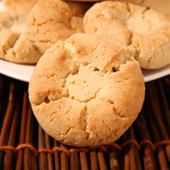 从苏州走向世界 百年稻香村重新定义&ldquo;老字号&rdquo;