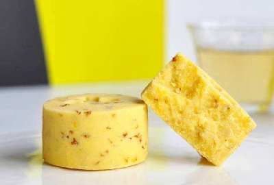 月饼玩跨界有个性