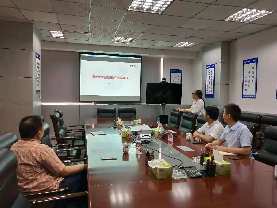 公安部部署重拳打击食品药品农资环境犯罪