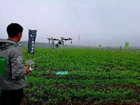 农产品提升附加值不要走进这些误区