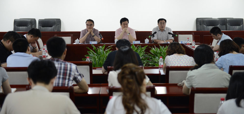 新华网奥运社会实践者招募