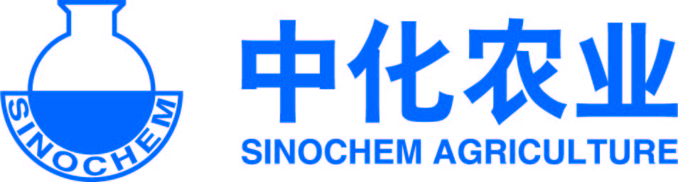 中化农业