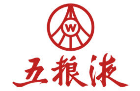 五粮液